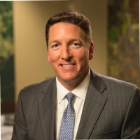 Perry Homes Employee Todd Chachere's profile photo