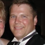 Charles Dunn Email & Phone Number