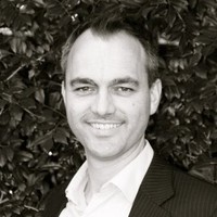 Cordstrap Italia Srl Employee Marc Janssen's profile photo