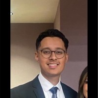Elsinore Valley Municipal Water District Employee Javier Samaniego's profile photo
