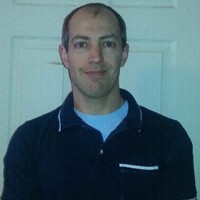 Greg Graebner Email & Phone Number