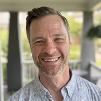 Philip Henry Email & Phone Number