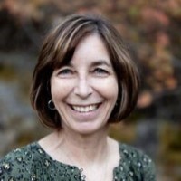 Arcadia Settlements Group Employee Lori Shipley's profile photo