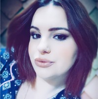 Kennards Hire Employee Rebecca Bushell's profile photo