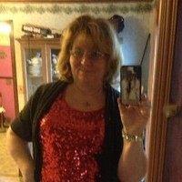 Iroquois Central School District Employee Sharon Reichert's profile photo