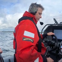 Daniel Stenling Email