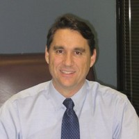 Campbell Taylor & Company Employee Stephen Taylor's profile photo