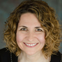 McGuffin Creative Group, Inc. Employee Meg Eulberg's profile photo