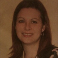 Jennifer Andritsch Email & Phone Number