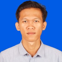 Travelogy.com Pte Ltd Employee Anang Harwinto's profile photo