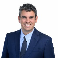 Venyu Employee Nicholas Tryforos's profile photo