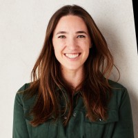 Promise Employee Caroline Jacobs's profile photo