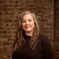 Brixton House Employee Michelle McGrath's profile photo