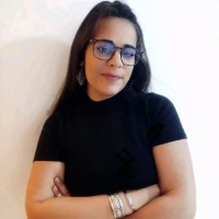 LastPOS Employee Roberta Cartini's profile photo