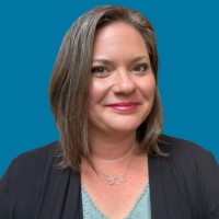 Priestley Management Company Employee Abby Norton's profile photo