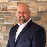 Better Rehab Employee David Klimek's profile photo