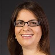 Slaughter and May Employee Victoria MacDuff's profile photo