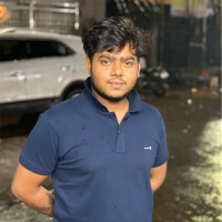 SoftSecure Employee Shivam Sharma's profile photo