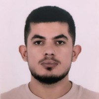 HyperbeeAI Employee Faruk Ayaz's profile photo
