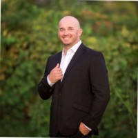 Advanced Integrated Pest Management Employee Brian Romani's profile photo