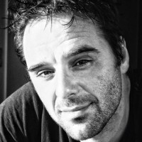 European Patent Office Employee Jose Ferro's profile photo