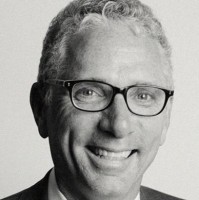 Riverbridge Partners Employee Chris Sebald's profile photo