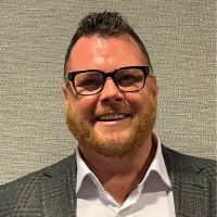 David Akin Email & Phone Number