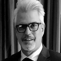 ECI Software Solutions Employee Marty Carson's profile photo