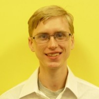Alexander Schwartz Email & Phone Number