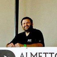 Kevin Lebel Email & Phone Number