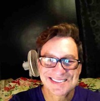 Prestige Salon Employee Randy Jenkins's profile photo