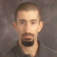 Michael Esposito Email & Phone Number