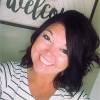 Jennifer Hall Email & Phone Number