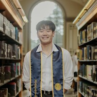 AFX Dance Employee Eric Park's profile photo