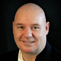 Travelonly Québec Employee Ian Wilson's profile photo