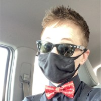 Sam Fiser Email & Phone Number