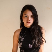 perfectwhitetee Employee Ximena Martinez's profile photo