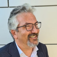 Henko srl Employee Paolo Bain's profile photo