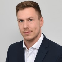 Tizian Huber Email