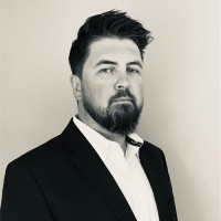 Aspenleaf Energy Ltd Employee Colt Henderson's profile photo