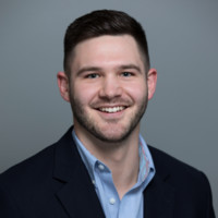 Hydraquip, Inc. Employee George Tietz's profile photo