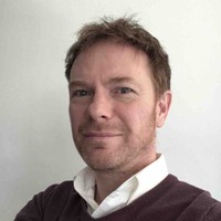 activAeon Employee Mike Stephen's profile photo