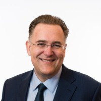 Peter MacKie Email & Phone Number