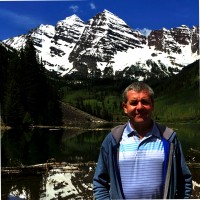 David Jahn Email & Phone Number