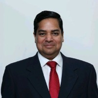 Automotive Stampings and Assemblies Limited Employee Jayadev Mishra's profile photo