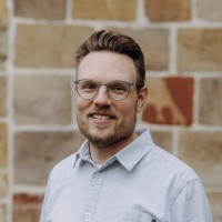 Björn Stengel Email & Phone Number