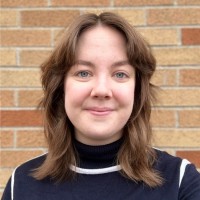 Nova Employee Allison Linkugel's profile photo
