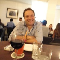 uspec Employee Gustavo Adolfo Gallegos's profile photo