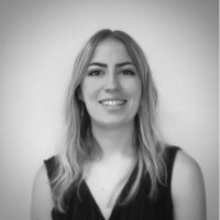 Zenioo Employee Ariane Vincent's profile photo