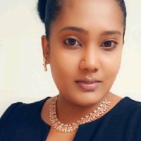 Herity Employee Basmattie Persaud's profile photo